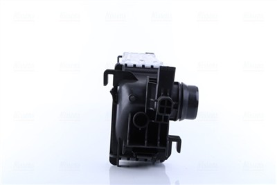 NISSENS 961265 EAN: 5707286431270.