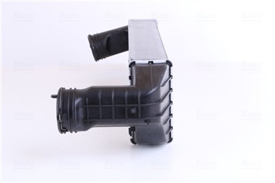 NISSENS 96129 EAN: 5707286415614.