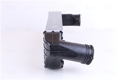 NISSENS 96129 EAN: 5707286415614.