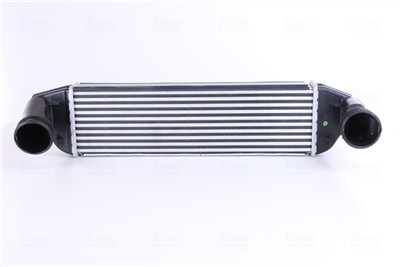 NISSENS 96129 EAN: 5707286415614.