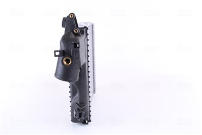 NISSENS 961424 EAN: 5707286437753.