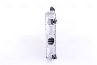 NISSENS 961424 EAN: 5707286437753.