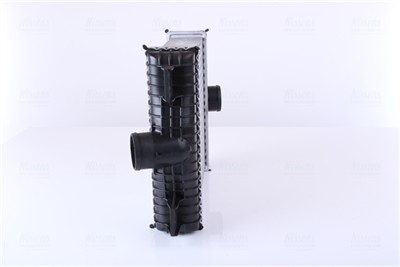 NISSENS 961427 EAN: 5707286437869.