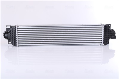 NISSENS 961436 EAN: 5707286450967.