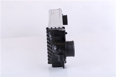 NISSENS 961436 EAN: 5707286450967.