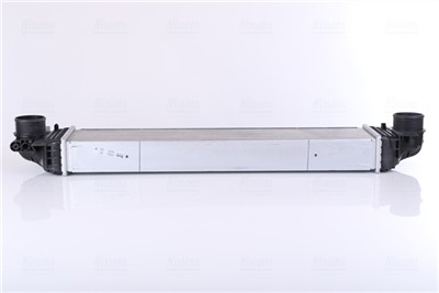 NISSENS 961436 EAN: 5707286450967.