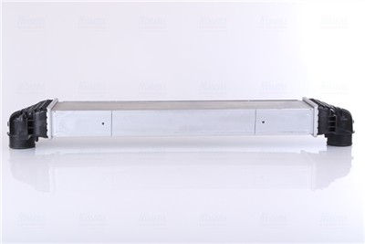 NISSENS 961436 EAN: 5707286450967.