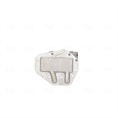 NISSENS 961447 EAN: 5707286452367.