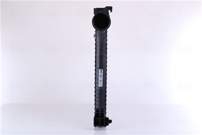 NISSENS 961470 Číslo výrobce: 376747511. EAN: 5707286454255.