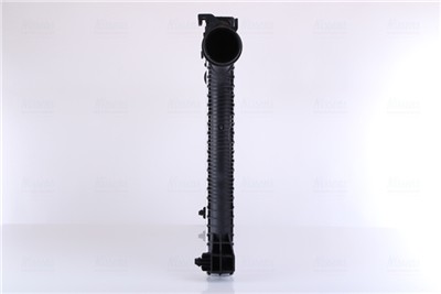 NISSENS 961470 Číslo výrobce: 376747511. EAN: 5707286454255.