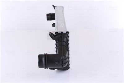 NISSENS 961476 EAN: 5707286456389.