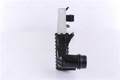 NISSENS 961476 EAN: 5707286456389.