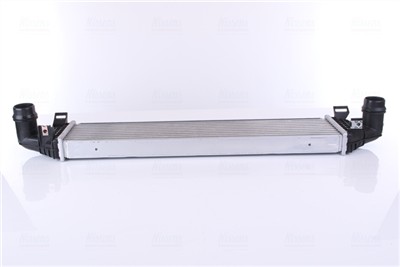 NISSENS 961476 EAN: 5707286456389.