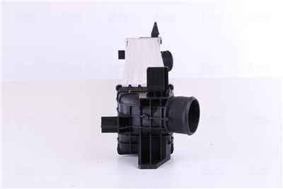 NISSENS 961479 Číslo výrobce: 70820516. EAN: 5707286473355.