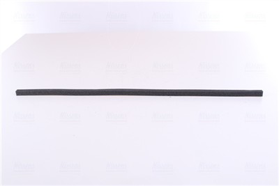 NISSENS 961479 Číslo výrobce: 70820516. EAN: 5707286473355.