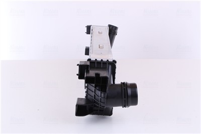 NISSENS 96149 Číslo výrobce: 376701571. EAN: 5707286410626.