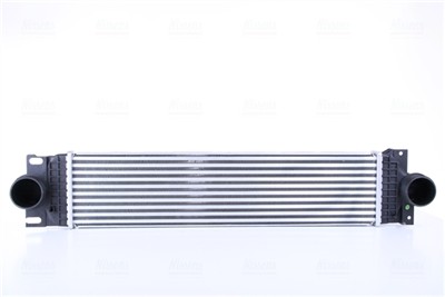 NISSENS 961505 EAN: 5707286476691.