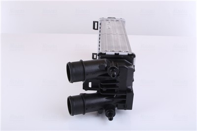 NISSENS 961509 EAN: 5707286477346.