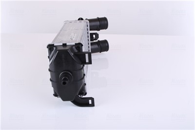 NISSENS 961509 EAN: 5707286477346.