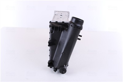 NISSENS 961521 EAN: 5707286479159.