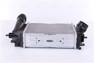 NISSENS 961521 EAN: 5707286479159.