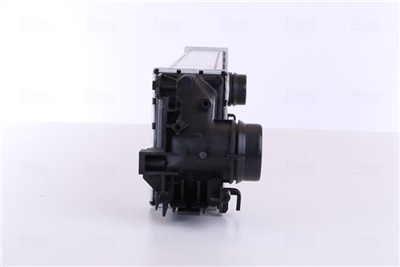 NISSENS 961541 EAN: 5707286480100.