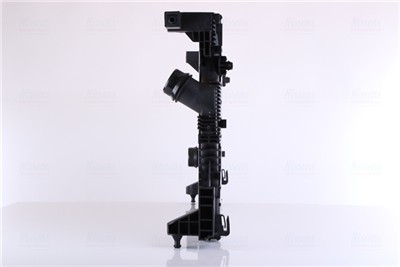 NISSENS 961559 EAN: 5707286483590.