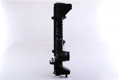 NISSENS 961560 EAN: 5707286483606.