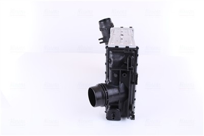 NISSENS 961584 EAN: 5707286490482.