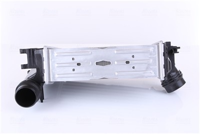 NISSENS 961584 EAN: 5707286490482.