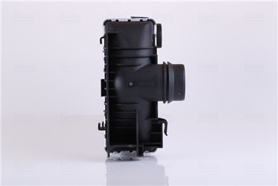 NISSENS 961597 EAN: 5707286490604.