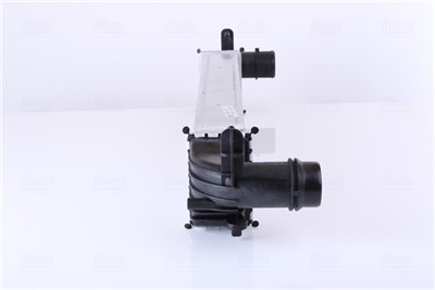 NISSENS 96166 EAN: 5707286410145.