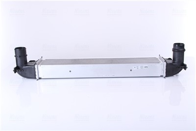 NISSENS 96166 EAN: 5707286410145.