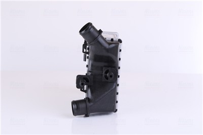 NISSENS 96167 EAN: 5707286410152.