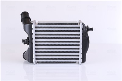 NISSENS 96167 EAN: 5707286410152.