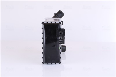 NISSENS 96167 EAN: 5707286410152.