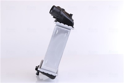 NISSENS 96167 EAN: 5707286410152.