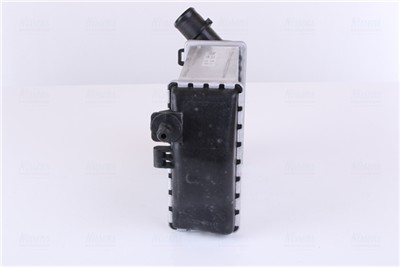 NISSENS 96168 EAN: 5707286410169.