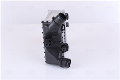 NISSENS 96168 EAN: 5707286410169.