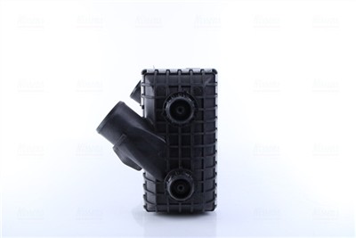 NISSENS 96187 EAN: 5707286407213.