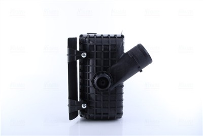 NISSENS 96187 EAN: 5707286407213.