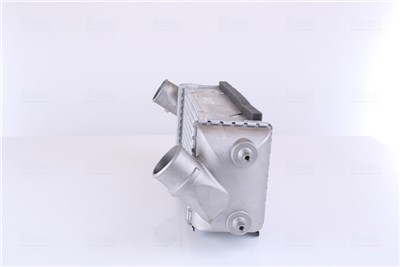 NISSENS 96192 EAN: 5707286407268.