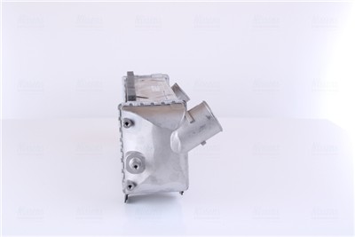 NISSENS 96192 EAN: 5707286407268.