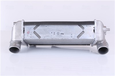 NISSENS 96192 EAN: 5707286407268.