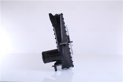 NISSENS 96199 EAN: 5707286407336.