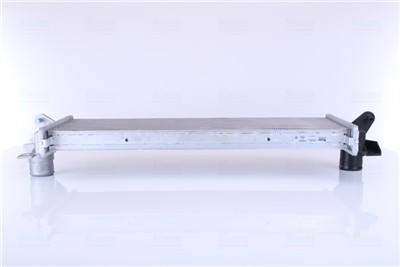 NISSENS 96199 EAN: 5707286407336.