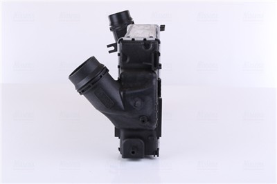 NISSENS 96207 EAN: 5707286403932.