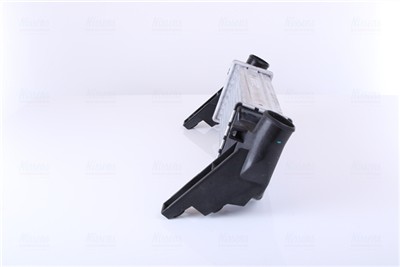 NISSENS 96219 EAN: 5707286401280.