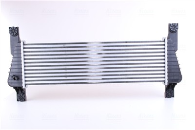 NISSENS 96222 EAN: 5707286401310.