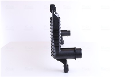 NISSENS 96222 EAN: 5707286401310.